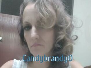 Candybrandy0