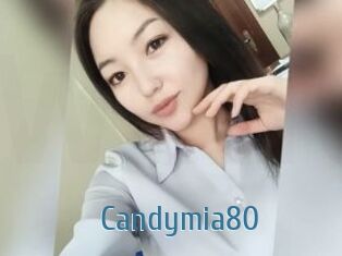 Candymia80