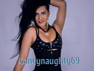 Candynaughty69