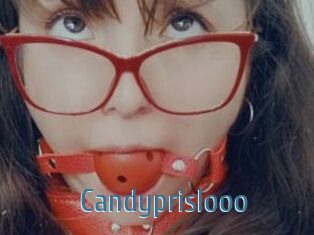 Candyprislooo