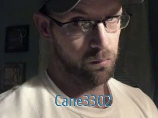 Cane3302