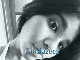 CanelaSeex