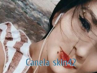 Canela_skin42