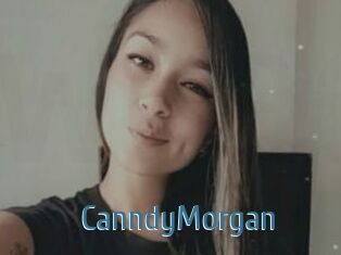 CanndyMorgan