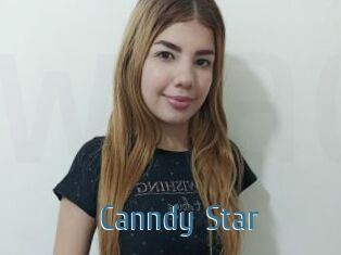 Canndy_Star