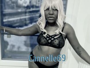 Cannelle69