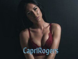 Capri_Rogers