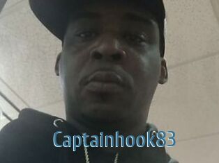 Captainhook83