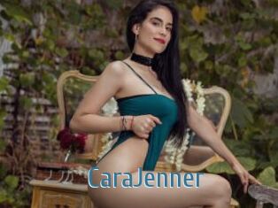 CaraJenner