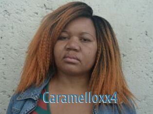 Caramelloxx4