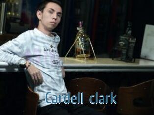 Cardell_clark