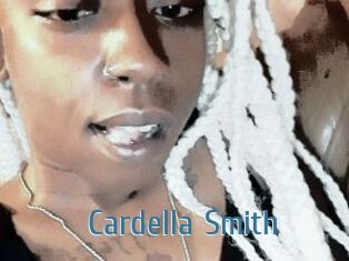 Cardella_Smith
