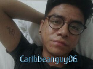 Caribbeanguy06