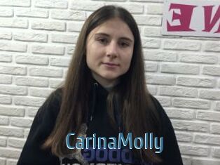CarinaMolly