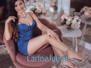 CarineJoyce
