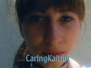 CaringKaitlin