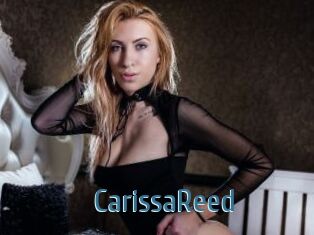 CarissaReed