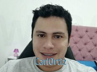 CarlOrtiz
