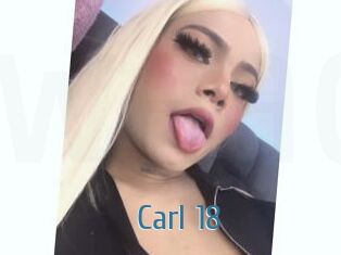 Carl_18