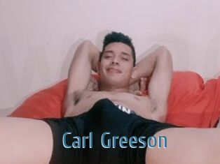 Carl_Greeson