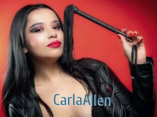 CarlaAllen