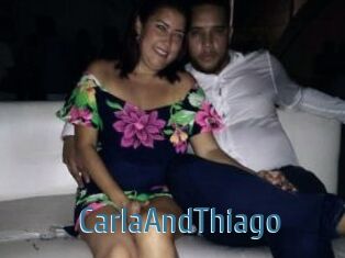 CarlaAndThiago