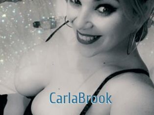 CarlaBrook