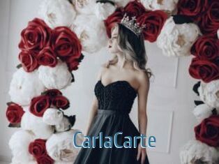 CarlaCarte