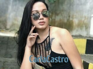 CarlaCastro