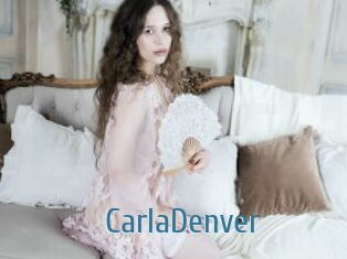 CarlaDenver