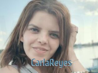 CarlaReyes