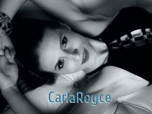 CarlaRoyce