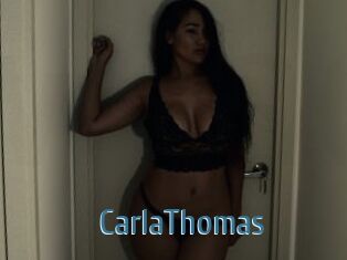 CarlaThomas
