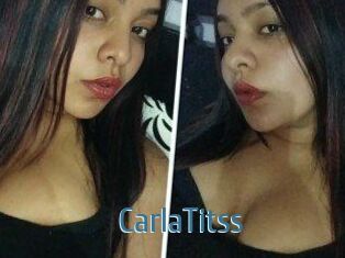 CarlaTitss
