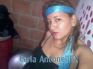 Carla_Antonelli_X
