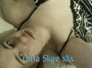 Carla_Skye_xXx
