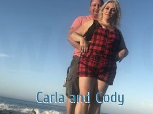 Carla_and_Cody