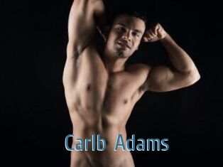 Carlb_Adams