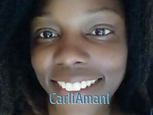 Carli_Amani