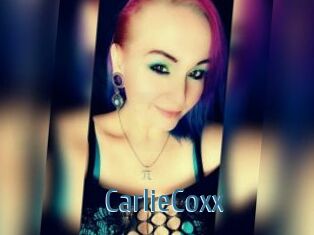 CarlieCoxx