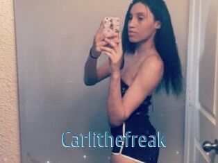 Carlithefreak