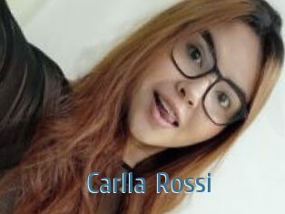 Carlla_Rossi