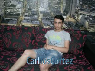 CarllosCortez