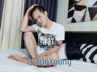 CarloYoung