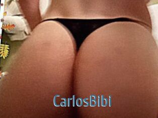 CarlosBibi