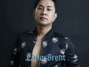 CarlosBrent