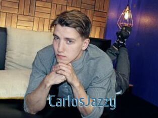CarlosJazzy