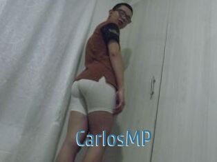 CarlosMP
