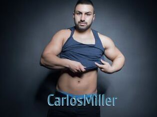 CarlosMiller