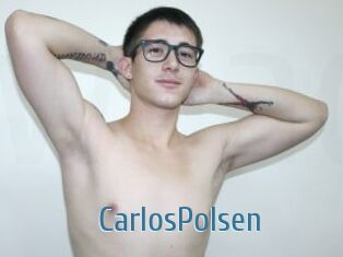 CarlosPolsen